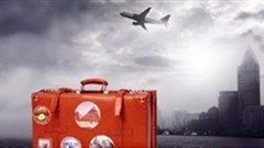 Labour Court clarifies issue of annual leave