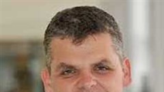 Telefonica's Stephen Shurrock says the advertising service will be a leading technology platform. Image: Telefonica