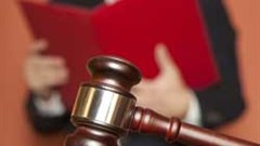 GM is to ask a New York court for protection from damages claims arising from the deaths of 13 people because of manufacturing defects. Image: Andrey Burmakin