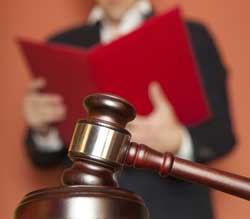 GM is to ask a New York court for protection from damages claims arising from the deaths of 13 people because of manufacturing defects. Image: Andrey Burmakin