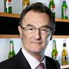 SABMiller's Africa sales slow growth