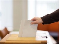 South African Elections Hub launched online