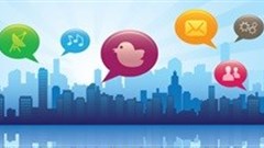 Five social media tips to maximise your brand's online presence