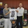 AfintaPart donates R200,000 in car seats