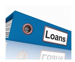 Image courtesy of Stuart Miles/ FreeDigitalPhotos.net