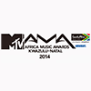 2014 MTV MAMA Nominees announced