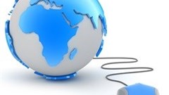 Kenya's internet market recovers lost ground