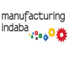 Deloitte: Knowledge partner of the inaugural Manufacturing Indaba