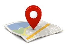 Location vital in successful franchising