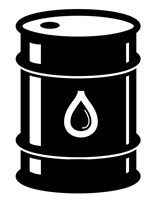 Total says 'very promising' oil find off Ivory Coast