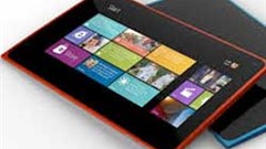 Nokia has recalled the chargers for its 2520 tablet because of the risk of an electrical shock. Image: