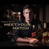 Discover Johnnie Walker online whisky profiler