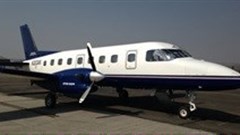 Comair share price doesn't react to FlySafair