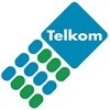 Telkom's cellular play - good news for local industry