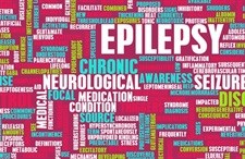 Understanding epilepsy, national epilepsy week