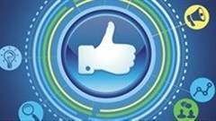 Closing the divide between social and media