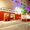 Protea Hotel Fire & Ice! to get 'cool' facelift