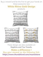 Support WDC 2014 project Clari Design through Thundafund