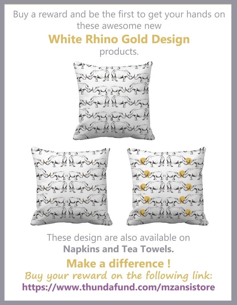 Support WDC 2014 project Clari Design through Thundafund