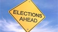 2014 Elections: Nitty-Gritties and The Rabbit Tricks