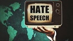 Campaign launched to fight hate speech in African media