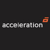 Book now for Acceleration Digital Ignition Symposium