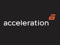 Book now for Acceleration Digital Ignition Symposium