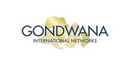 Africa needs high quality solutions