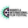 Exciting appointment for Mandela International Film Festival