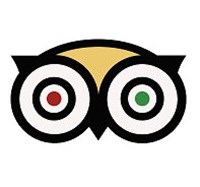 Travel budgets on the rise in 2014