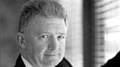 Santam's Chief Executive says that the company will unwind its international operation and concerntrate of the African markets. Image: Santam