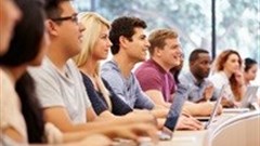 What can the Overseas Students Ombudsman do for international students?