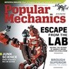 Popular Mechanics joins the beer revolution