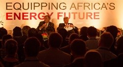 Power conference and exhibition receives positive feedback