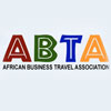 ABTA launches African Business Travel Conference
