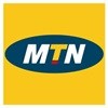 MTN announces commercial pilot of Fibre-to-the-Home