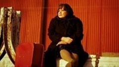 Remembrance of things past