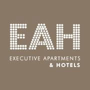 Empire Executive Apartments & Hotel launches in Sandton