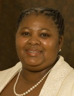 Nosiviwe Mapisa-Nqakula: A mismatch between budget and mandate has caused a decline in capability and efficiency. (Image: GCIS)