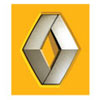 Renault SA honours top dealers