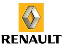 Renault SA honours top dealers
