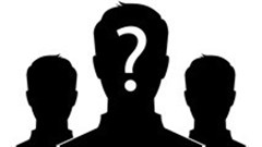 Why I know nothing about social media