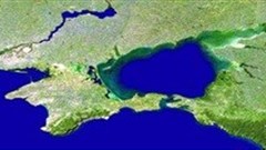 Why the Ukraine-Russian conflict may trigger a fuel crisis