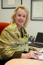 Consolidation strategy for marketers requires focus on BTL agencies