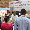 Successful inaugural Hostex East Africa