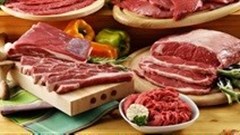 New meat labelling requirements to come into force today