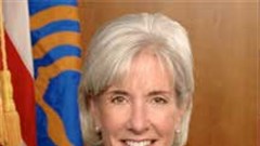 E-cigarettes are to be regulated in the US with free samples being banned at concerts and other events according to regulator Kathleen Sebelius. Image: Wikipedia