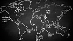 MEF releases third report in Global Consumer Insights Series