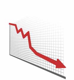 The risk for South African life assurance companies are rated as 'intermediate' by S&P. Image: Ideas go free