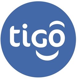 Tigo to offer free mobile Facebook in Tanzania